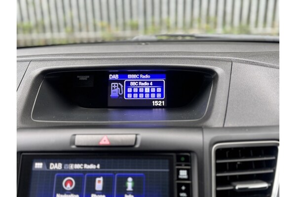 Used Honda CR-V 2018 for sale - 76197296: Photo 41