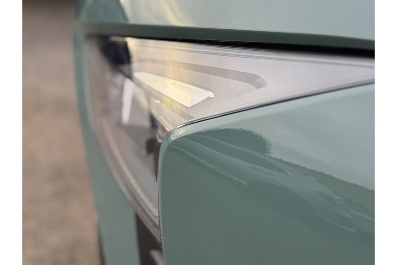 Used Hyundai BAYON 2021 for sale - 76407109: Photo 11