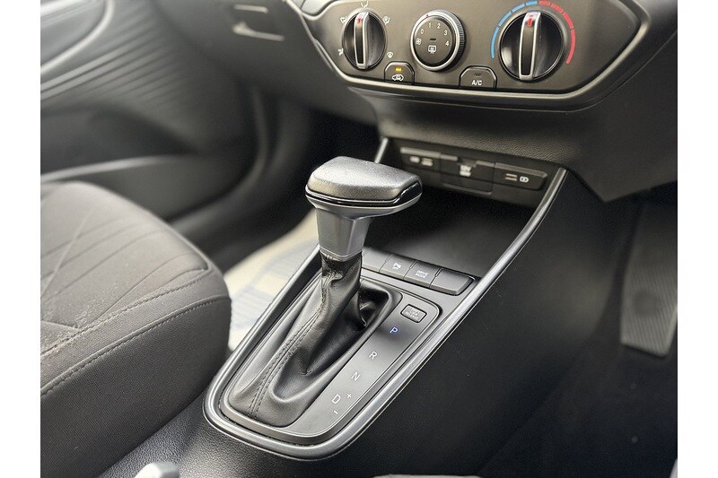 Used Hyundai BAYON 2021 for sale - 76407109: Photo 33