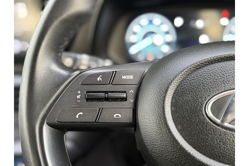 Used Hyundai BAYON 2021 for sale - 76407109: Photo 40