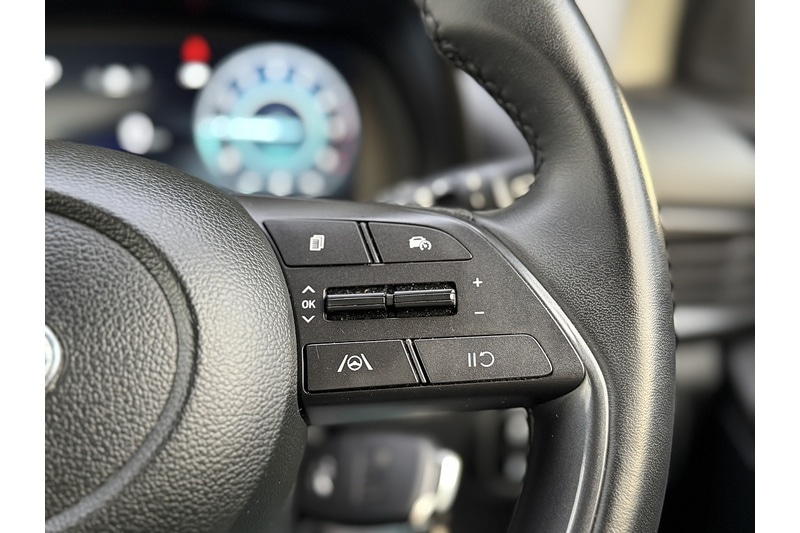 Used Hyundai BAYON 2021 for sale - 76407109: Photo 41