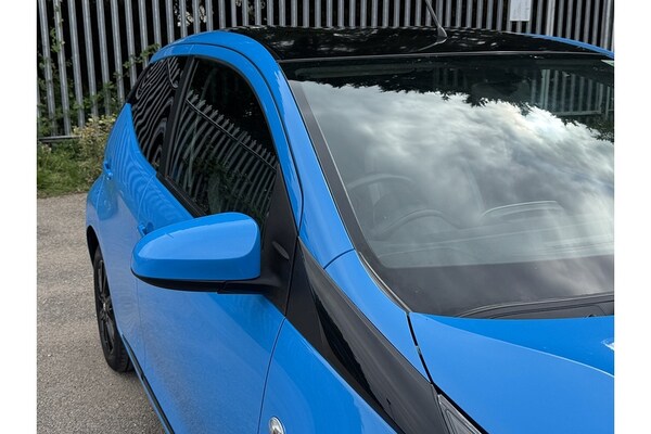 Used Toyota AYGO 2018 for sale - 75336438: Photo 14