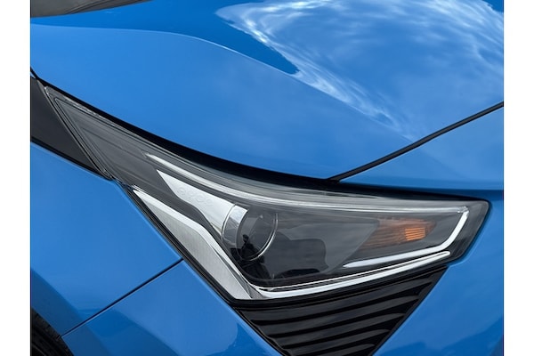 Used Toyota AYGO 2018 for sale - 75336438: Photo 19