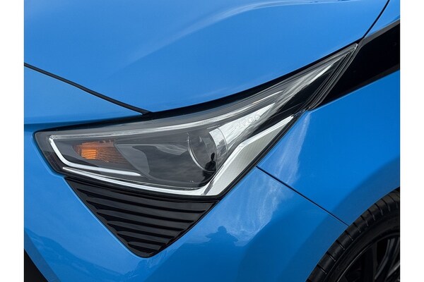 Used Toyota AYGO 2018 for sale - 75336438: Photo 20