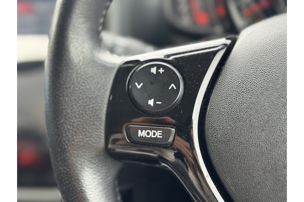 Used Toyota AYGO 2018 for sale - 75336438: Photo 40