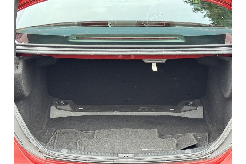 Vehicle 48