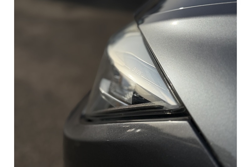 Used BMW 3 Series 2015 for sale - 77508106: Photo 11