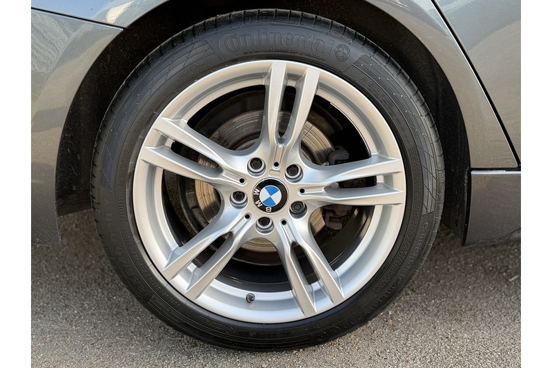 Used BMW 3 Series 2015 for sale - 77508106: Photo 19