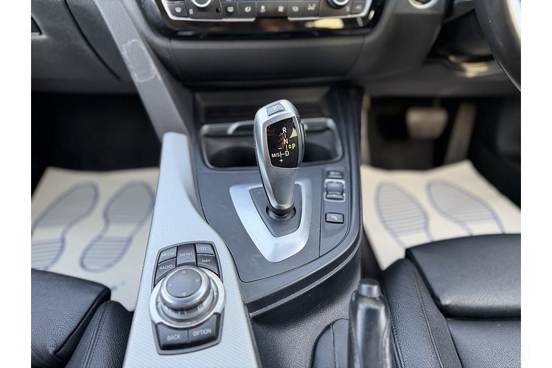 Used BMW 3 Series 2015 for sale - 77508106: Photo 30