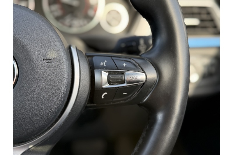 Used BMW 3 Series 2015 for sale - 77508106: Photo 35