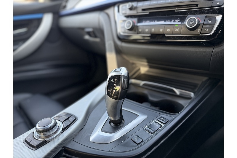 Used BMW 3 Series 2015 for sale - 77508106: Photo 36