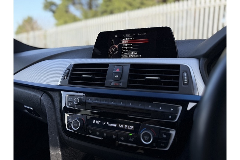 Used BMW 3 Series 2015 for sale - 77508106: Photo 38