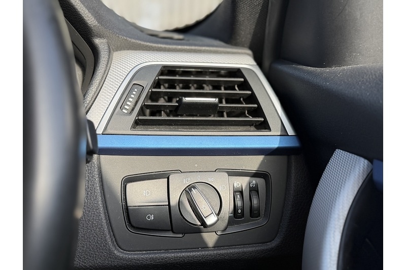 Used BMW 3 Series 2015 for sale - 77508106: Photo 39