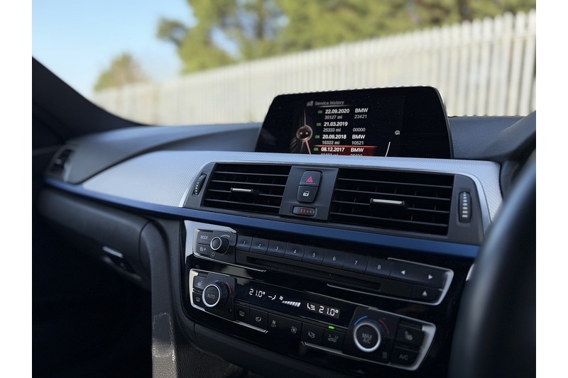 Used BMW 3 Series 2015 for sale - 77508106: Photo 43