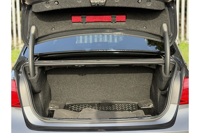 Used BMW 3 Series 2015 for sale - 77508106: Photo 53