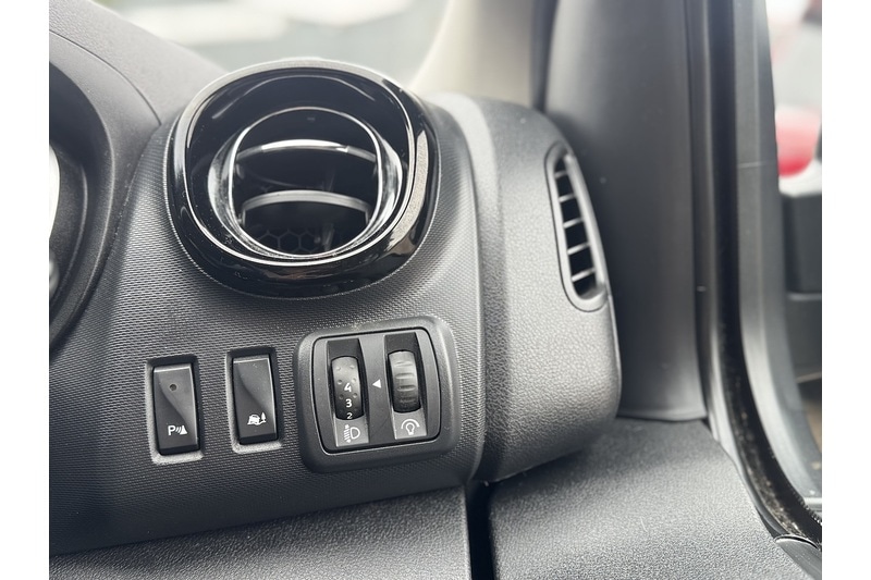 Used Vauxhall Vivaro 2017 for sale - 77437818: Photo 21