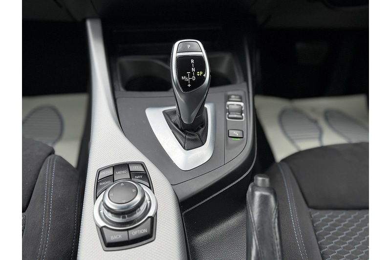 Used BMW 1 Series 2017 for sale - 77404553: Photo 23