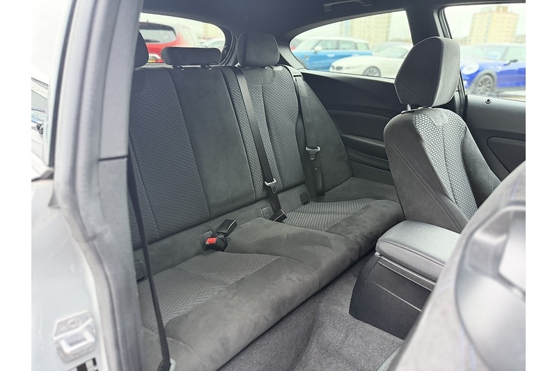 Used BMW 1 Series 2017 for sale - 77404553: Photo 25