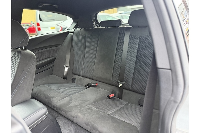 Used BMW 1 Series 2017 for sale - 77404553: Photo 33