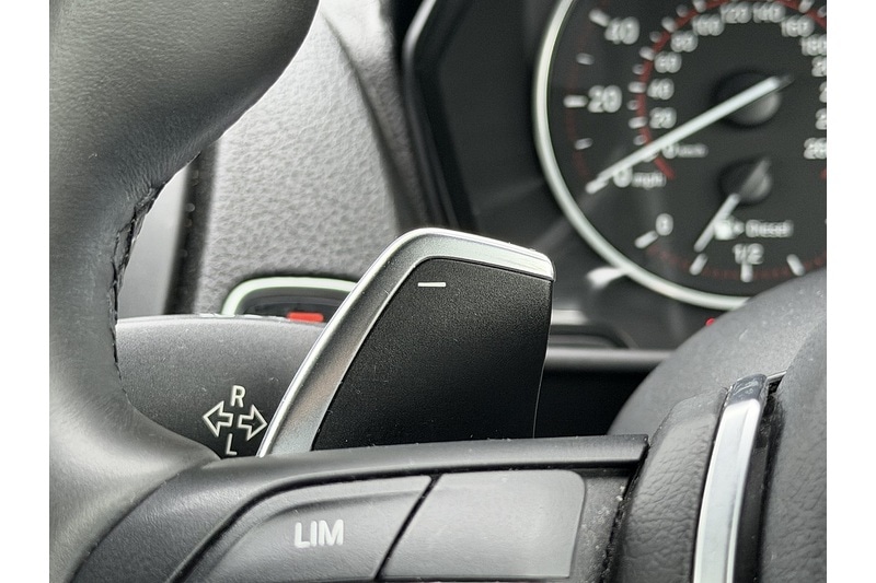 Used BMW 1 Series 2017 for sale - 77404553: Photo 39