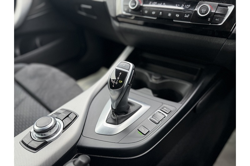 Used BMW 1 Series 2017 for sale - 77404553: Photo 40