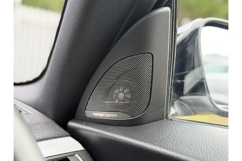 Used BMW 1 Series 2017 for sale - 77404553: Photo 45