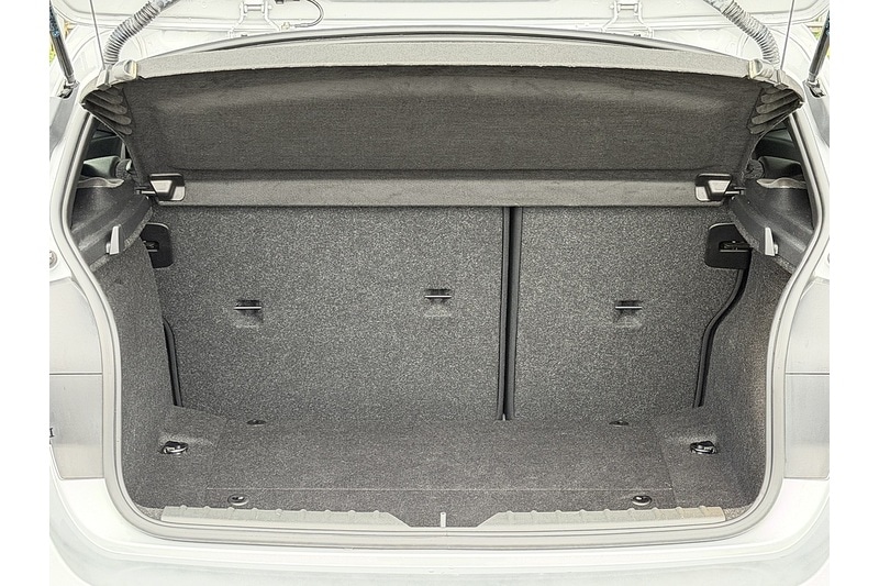 Used BMW 1 Series 2017 for sale - 77404553: Photo 55