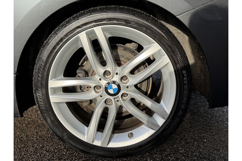 Used BMW 2 Series 2016 for sale - 76784450: Photo 14