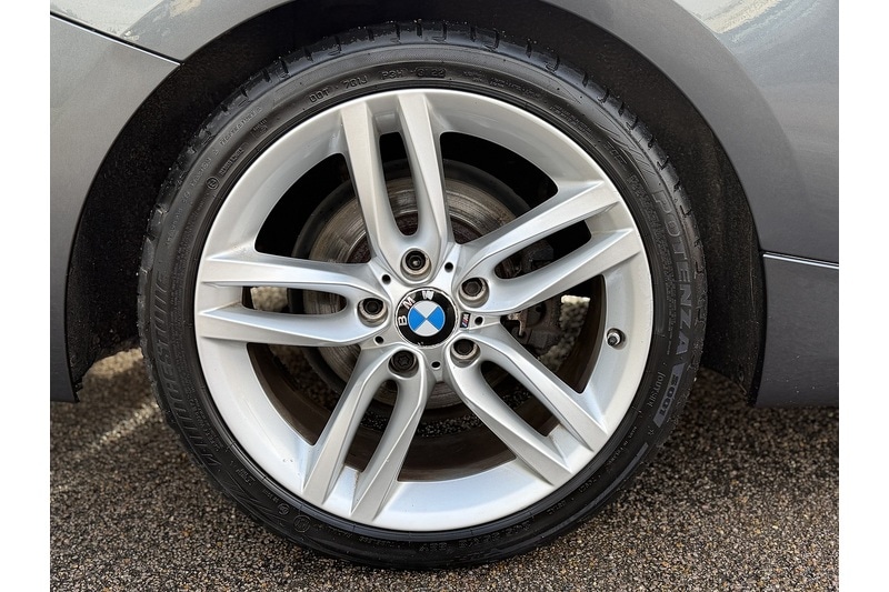 Used BMW 2 Series 2016 for sale - 76784450: Photo 15