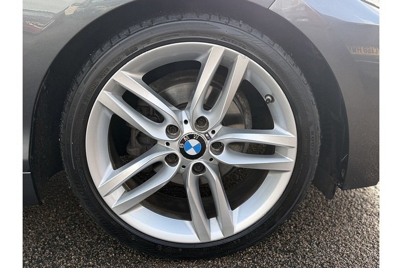 Used BMW 2 Series 2016 for sale - 76784450: Photo 16