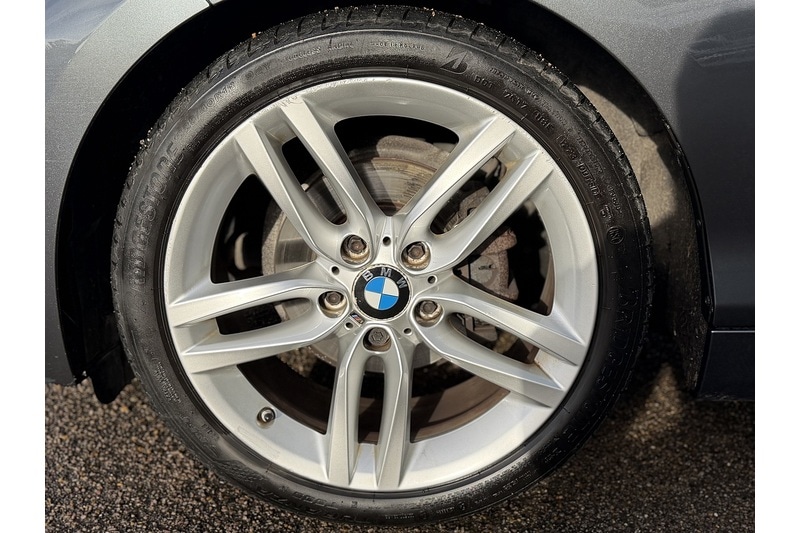 Used BMW 2 Series 2016 for sale - 76784450: Photo 17