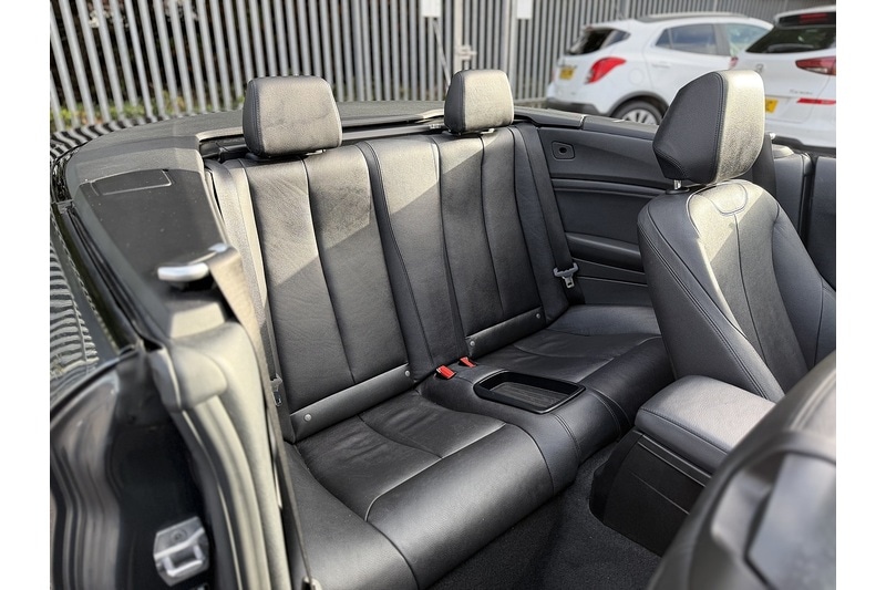 Used BMW 2 Series 2016 for sale - 76784450: Photo 21