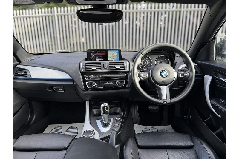 Used BMW 2 Series 2016 for sale - 76784450: Photo 23