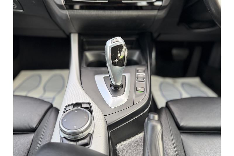 Used BMW 2 Series 2016 for sale - 76784450: Photo 26