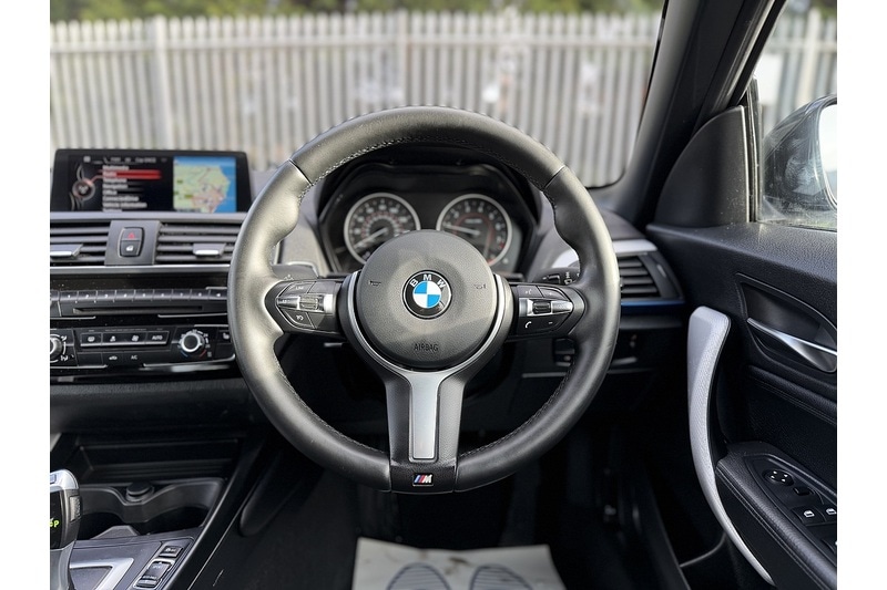 Used BMW 2 Series 2016 for sale - 76784450: Photo 27