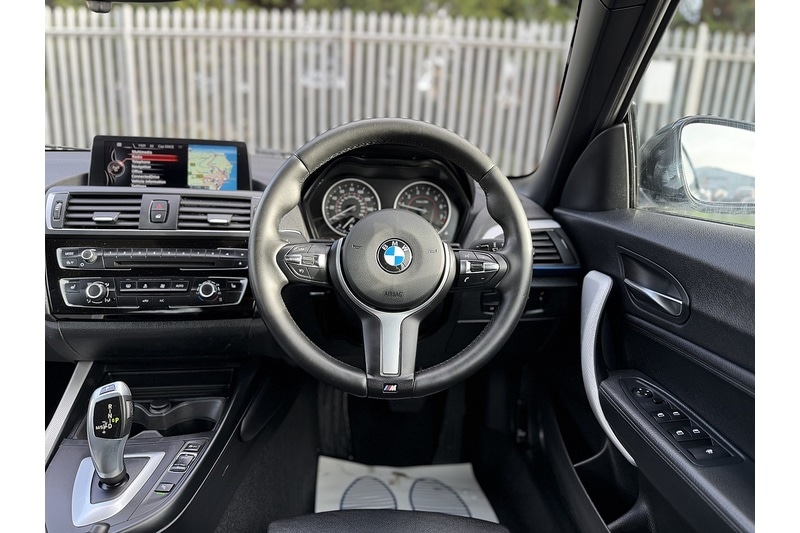 Used BMW 2 Series 2016 for sale - 76784450: Photo 28