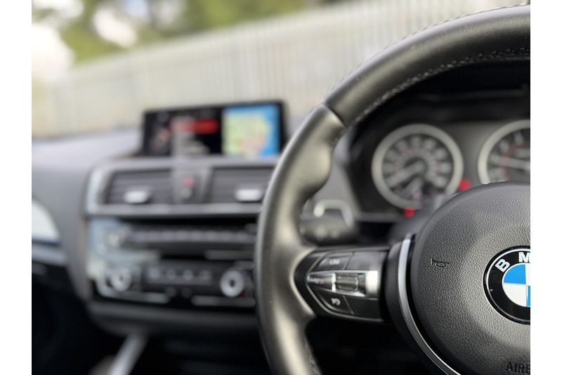 Used BMW 2 Series 2016 for sale - 76784450: Photo 29