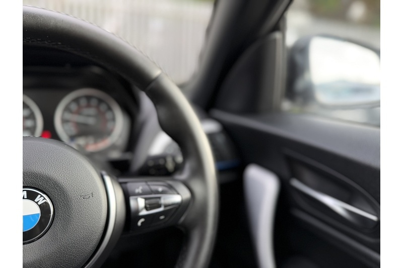 Used BMW 2 Series 2016 for sale - 76784450: Photo 30