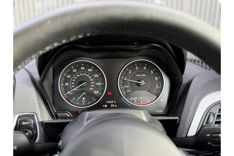 Used BMW 2 Series 2016 for sale - 76784450: Photo 31