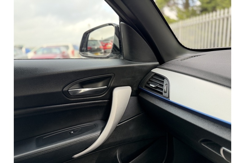 Used BMW 2 Series 2016 for sale - 76784450: Photo 32