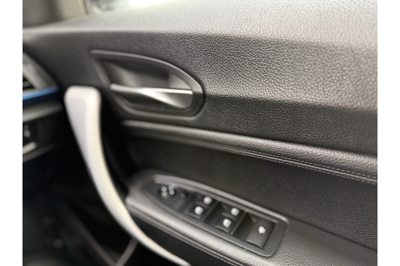 Used BMW 2 Series 2016 for sale - 76784450: Photo 33