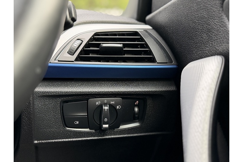 Used BMW 2 Series 2016 for sale - 76784450: Photo 34