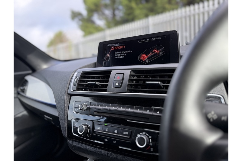 Used BMW 2 Series 2016 for sale - 76784450: Photo 35