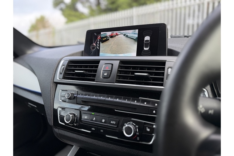 Used BMW 2 Series 2016 for sale - 76784450: Photo 36