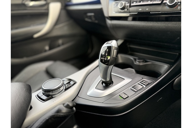 Used BMW 2 Series 2016 for sale - 76784450: Photo 37