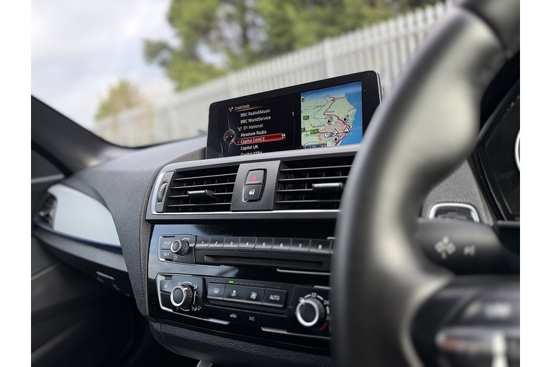 Used BMW 2 Series 2016 for sale - 76784450: Photo 38