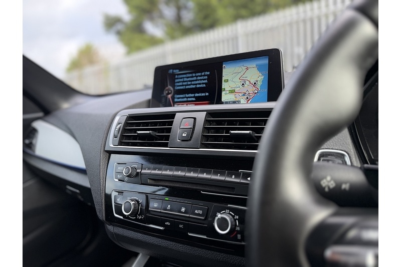 Used BMW 2 Series 2016 for sale - 76784450: Photo 39