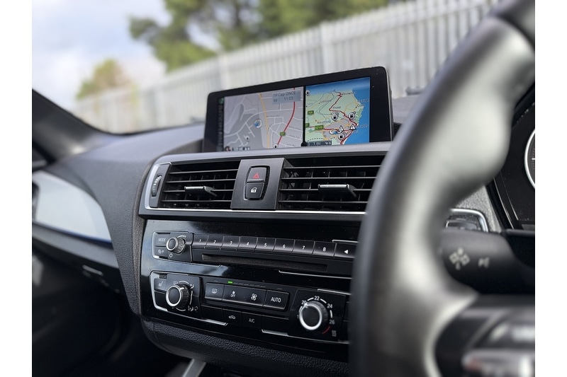 Used BMW 2 Series 2016 for sale - 76784450: Photo 40