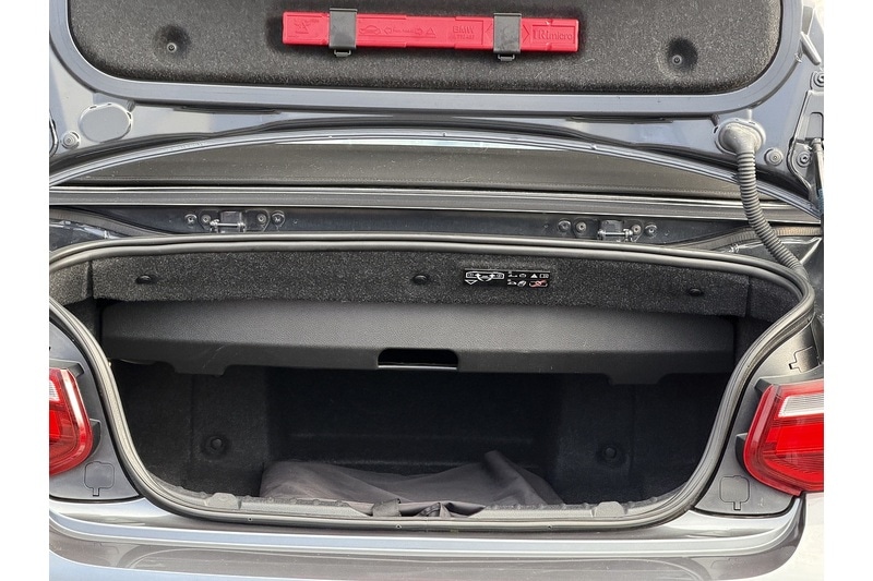 Used BMW 2 Series 2016 for sale - 76784450: Photo 45