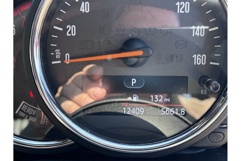 Vehicle 55